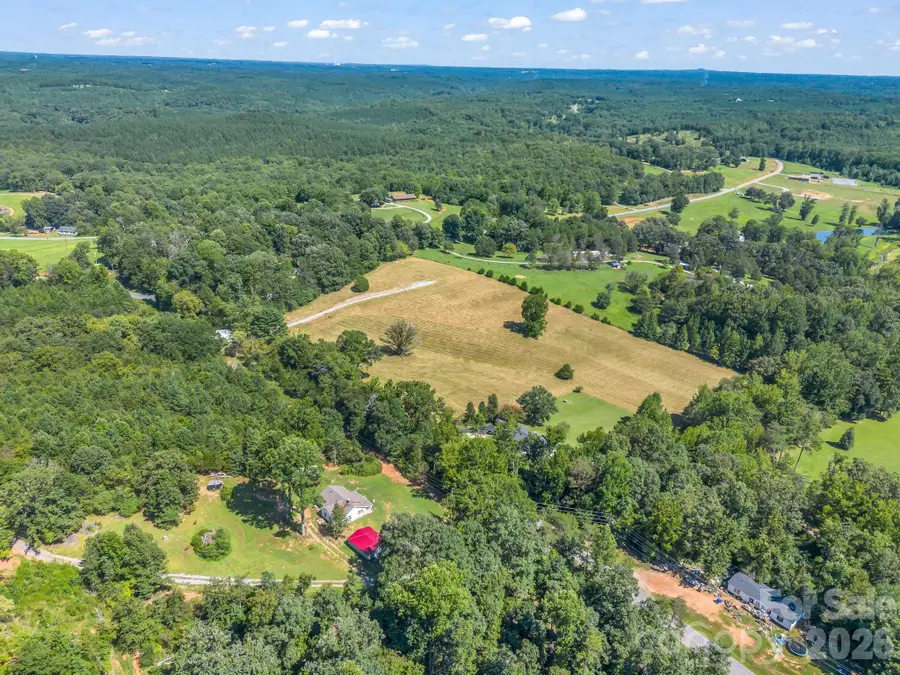 0 Poors Ford Road, Rutherfordton, NC 28139 - #2