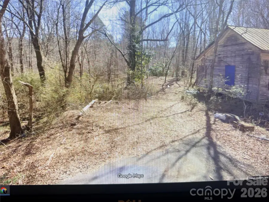 212/219 Railroad Street, Mooresboro, NC 28114 - #3