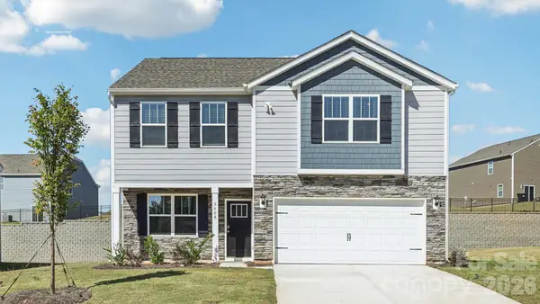 194 Mary Locke Way, Statesville, NC 28677
