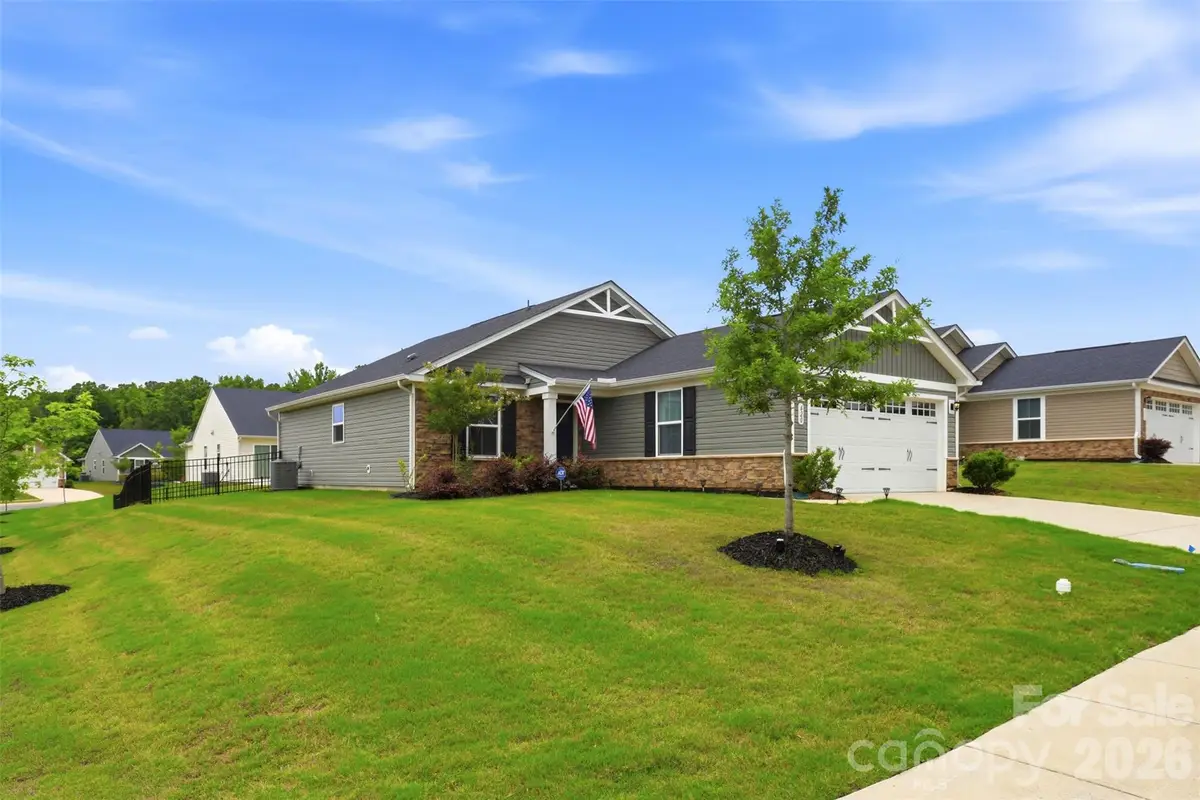 620 Grandiflora Avenue, Lancaster, SC 29720 - #1