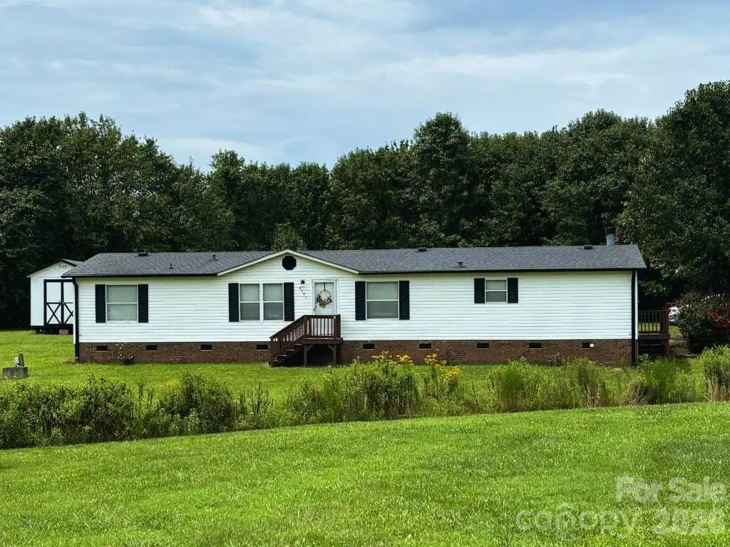 5191 Us Highway 601 Highway N, Mocksville, NC 27028 - #1