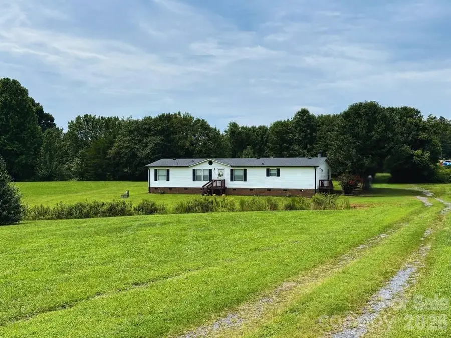 5191 Us Highway 601 Highway N, Mocksville, NC 27028 - #2