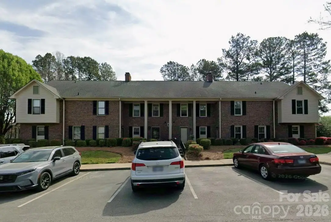 813 Jamestown Drive #6, Gastonia, NC 28056 - #1