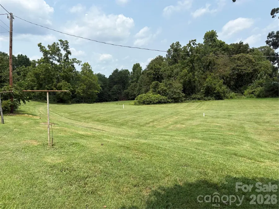 1306 Salem Road, Morganton, NC 28655 - #2