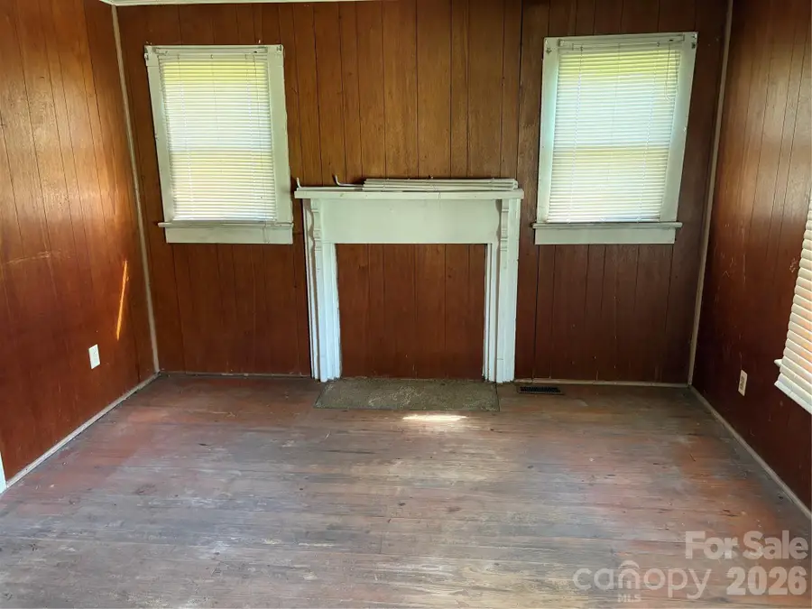 1306 Salem Road, Morganton, NC 28655 - #3