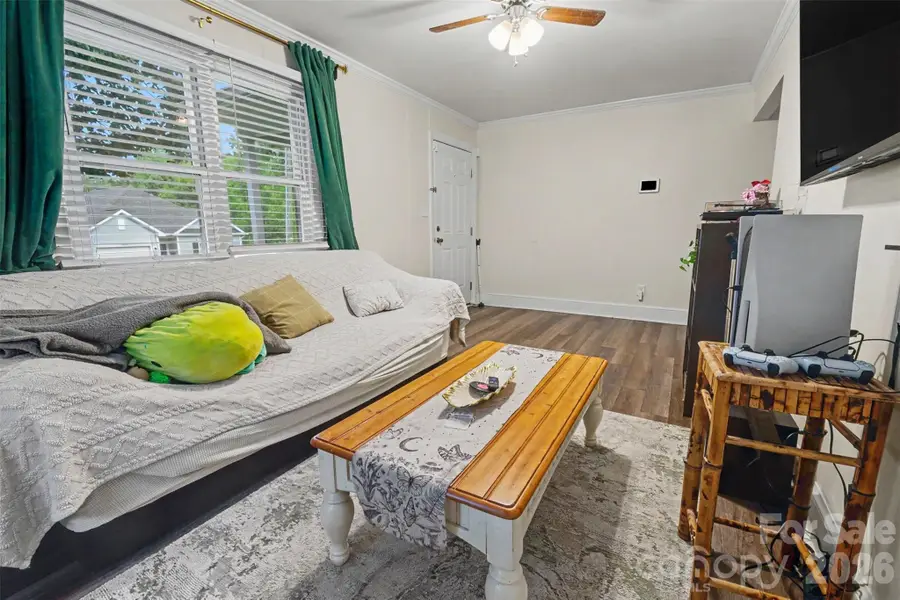 405 Killian Avenue, Mount Holly, NC 28120 - #3