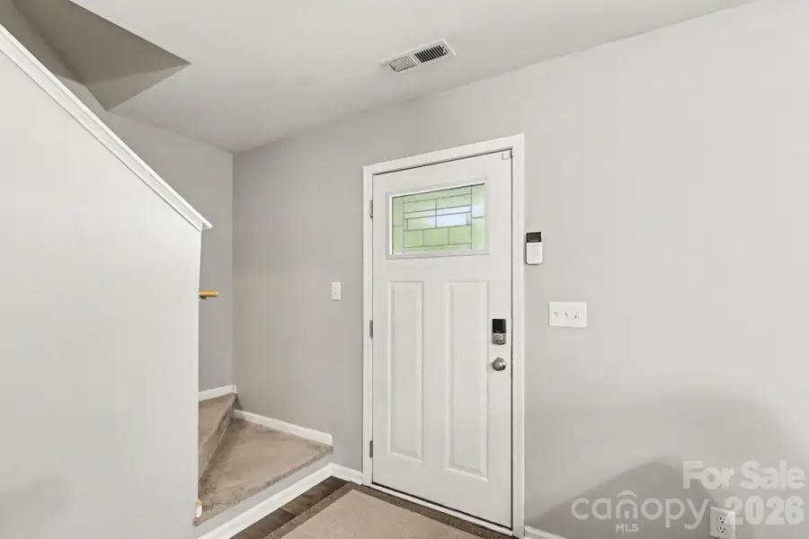 4732 Grasset Avenue, Charlotte, NC 28269 - #3