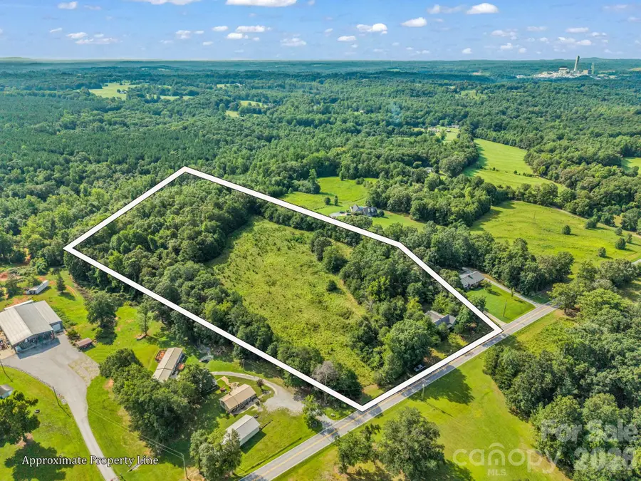 2165 Nc 120 Highway, Mooresboro, NC 28114 - #3
