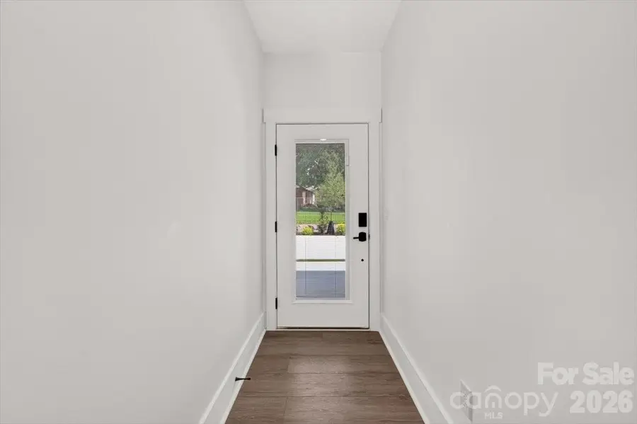 120 French Street, Charlotte, NC 28216 - #2