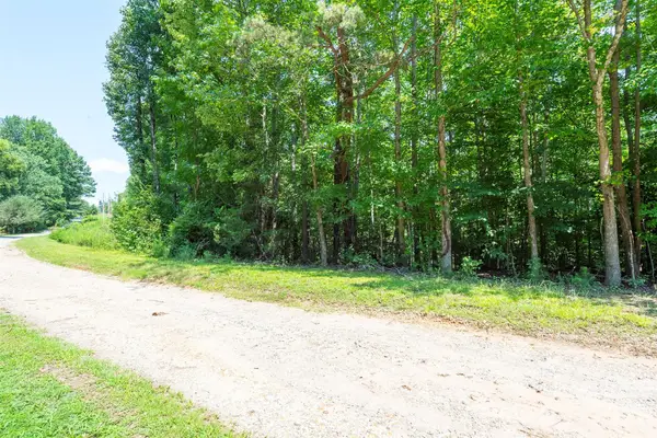 TBD Kirby Drive, Morganton, NC 28655