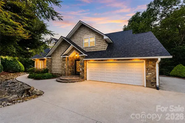 6047 Chaucer Lane, Granite Falls, NC 28630