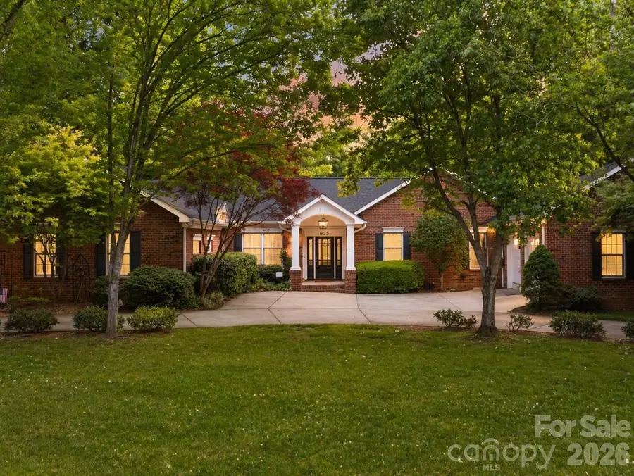 625 Saint Andrews Road #272, Statesville, NC 28625 - #2