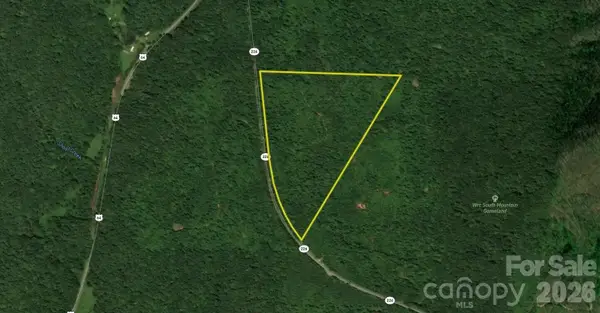 00 226 Highway S, Union Mills, NC 28167