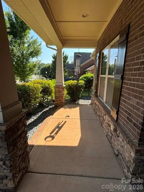 11322 Brangus Lane, Charlotte, NC 28227 - #2