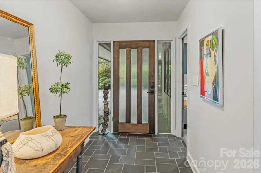 651 Glen Cannon Drive, Pisgah Forest, NC 28768 - #3