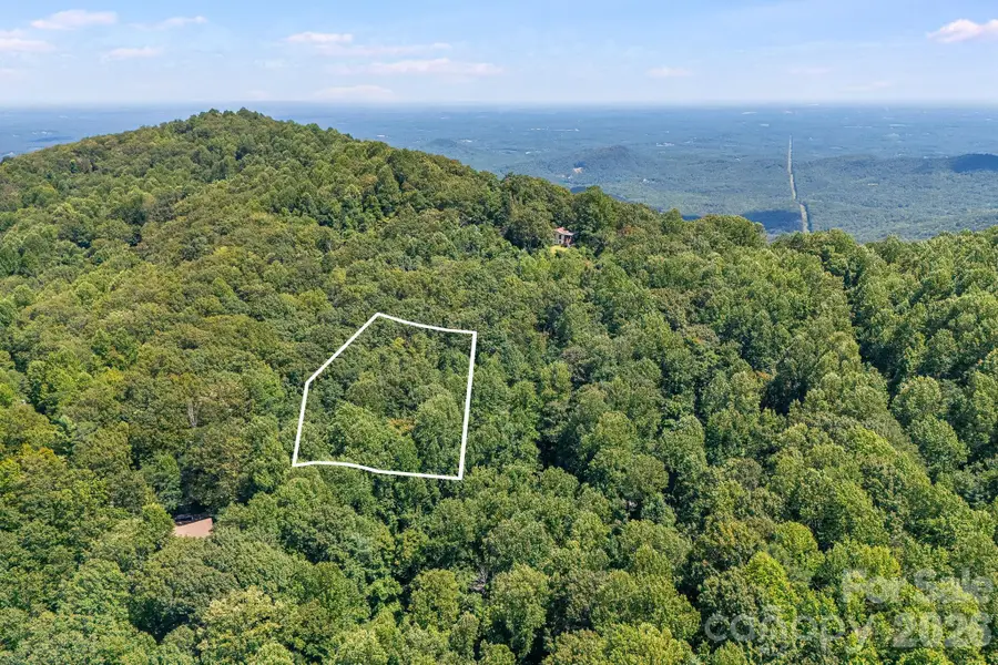 LOT 340 Melrose Mountain Road #340, Tryon, NC 28782 - #2
