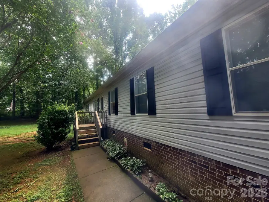 121 Sylvan Drive, Statesville, NC 28677 - #2
