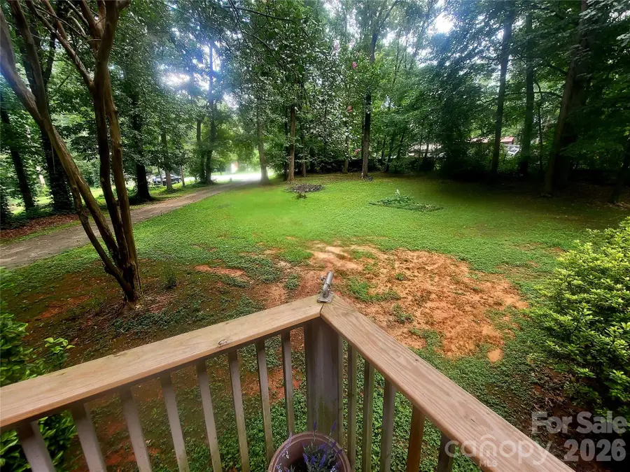 121 Sylvan Drive, Statesville, NC 28677 - #3