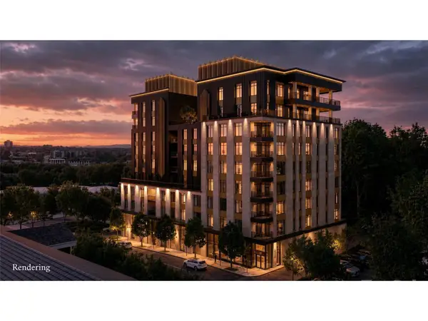 161 Church Street #305, Asheville, NC 28801