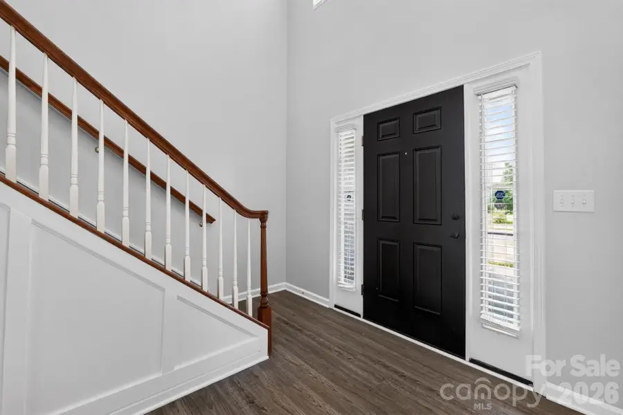 141 Crestwood Drive, Mount Holly, NC 28120 - #3
