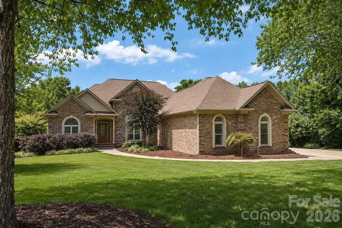 1001 Heritage Acres Drive, Weddington, NC 28104 - #1