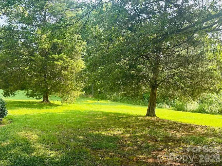 1952 N Nc 16 Business Highway, Denver, NC 28037 - #3