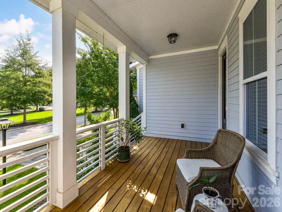 1096 Ridge Runner Road, Rock Hill, SC 29730 - #3