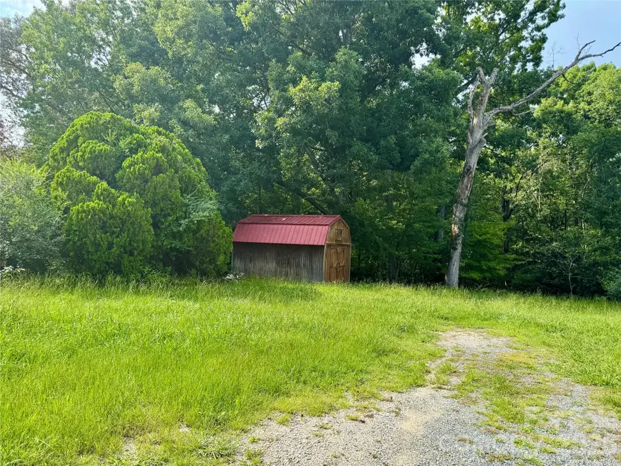 430 Russell Road, Polkton, NC 28135 - #2