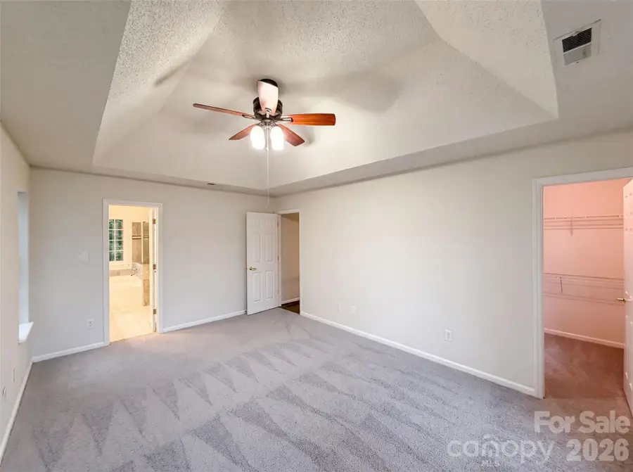3737 Winterberry Court Nw, Concord, NC 28027 - #3