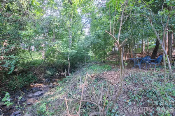 99999 Rumbough Place, Asheville, NC 28806