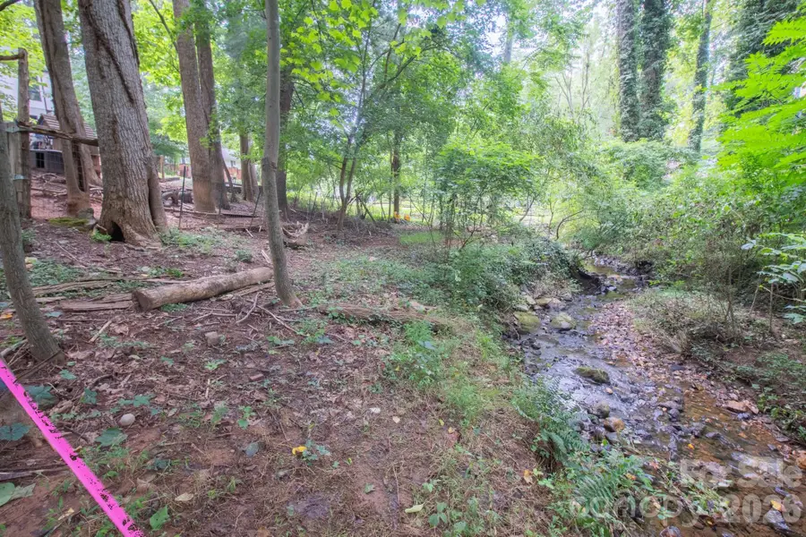 99999 Rumbough Place, Asheville, NC 28806 - #2