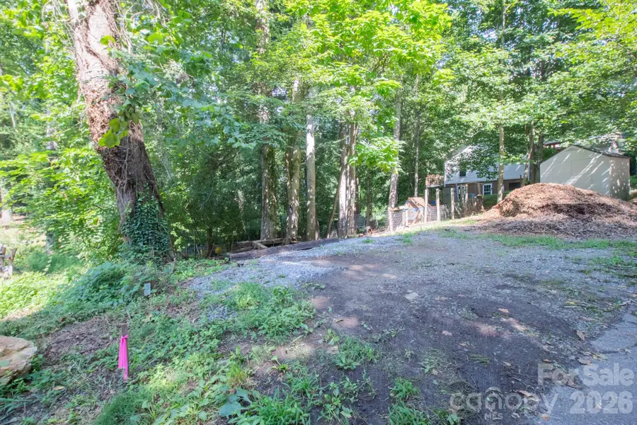99999 Rumbough Place, Asheville, NC 28806 - #3