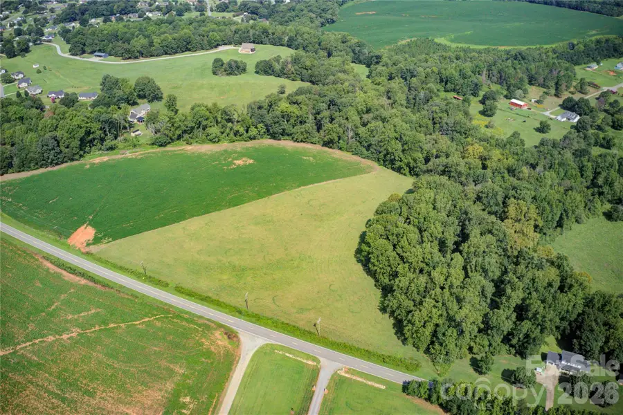 0 Beaver Dam Church Road, Shelby, NC 28152 - #2