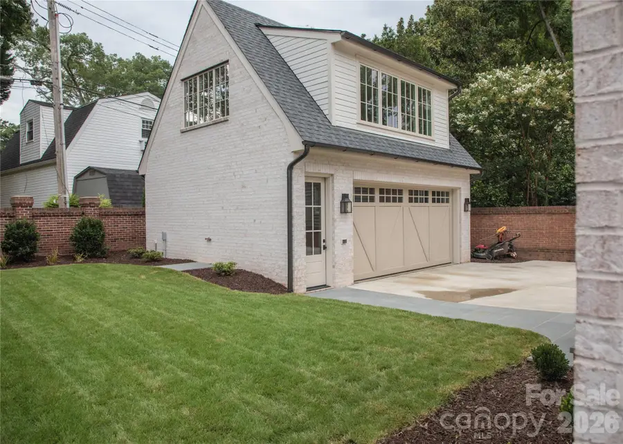 1220 Biltmore Drive, Charlotte, NC 28207 - #3