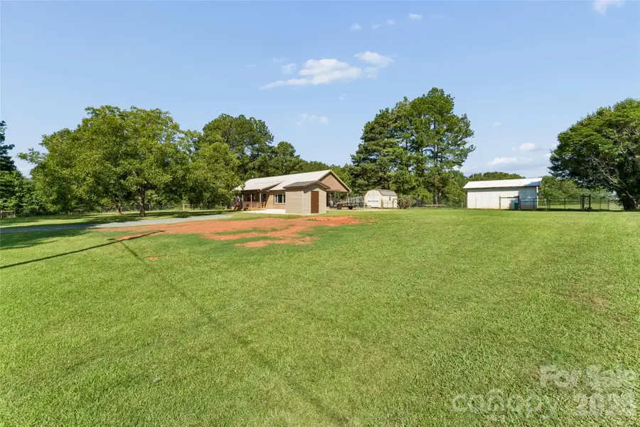 5507 State Line Road, Marshville, NC 28103 - #2