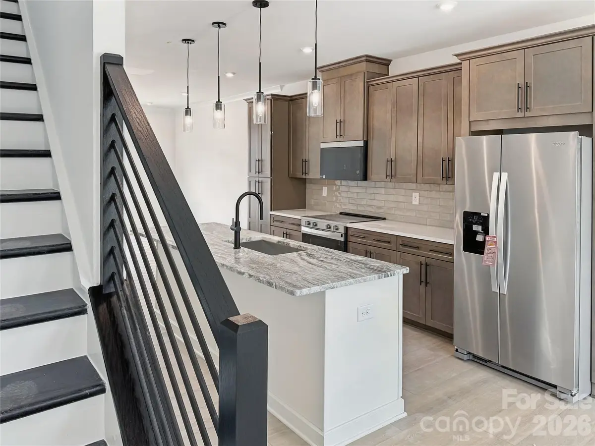 3716 S Tryon Street, Charlotte, NC 28217 - #1