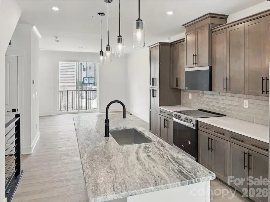 3716 S Tryon Street, Charlotte, NC 28217 - #2
