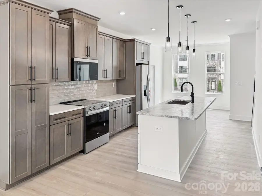 3716 S Tryon Street, Charlotte, NC 28217 - #3