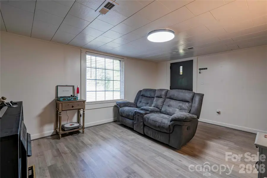 218 Oxford Street, Spindale, NC 28160 - #3