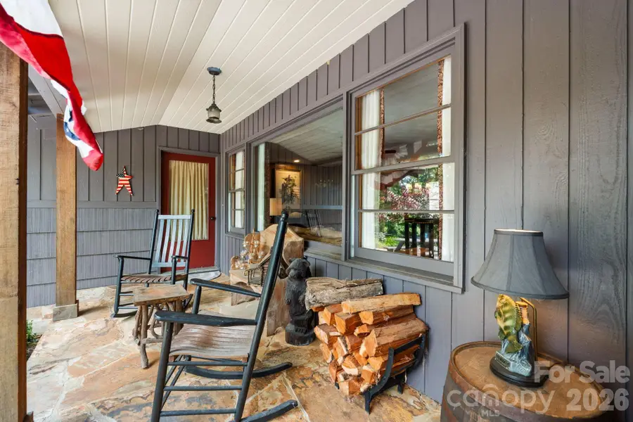 168 Mountain View Drive, Blowing Rock, NC 28605 - #3