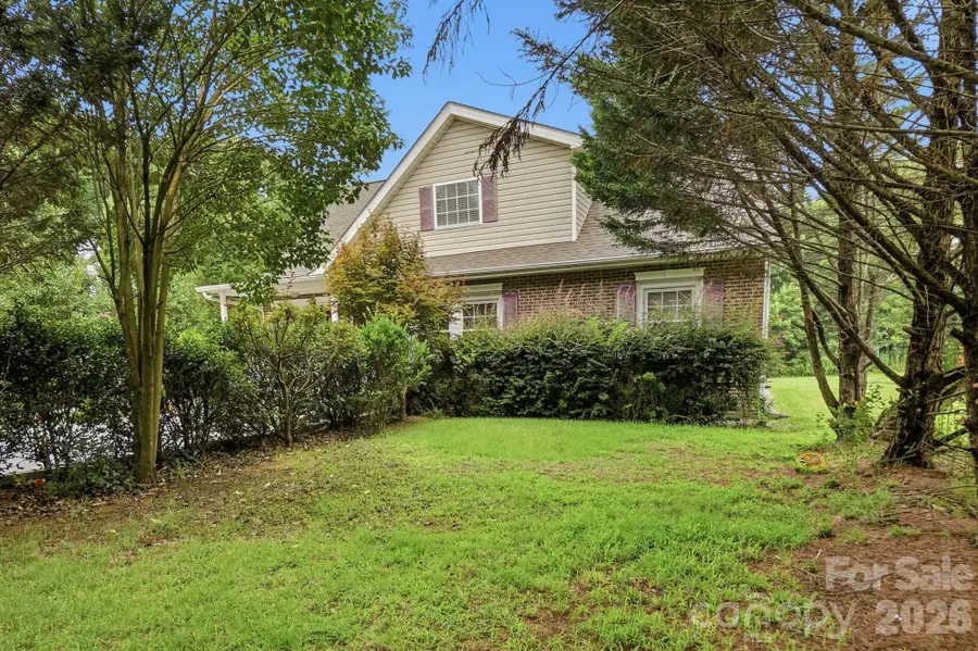 3717 Margaret Wallace Road, Matthews, NC 28105 - #2