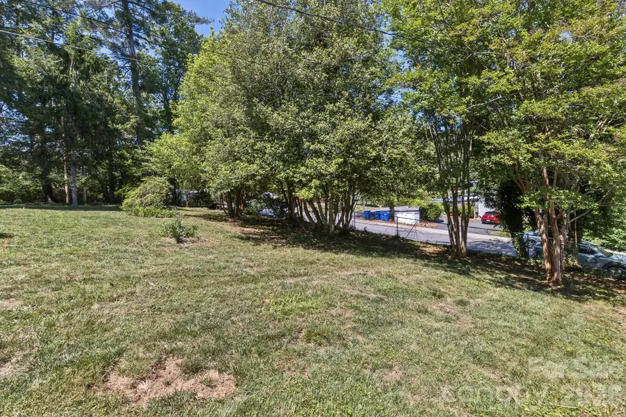 999999 Mount Clare Avenue, Asheville, NC 28801 - #2