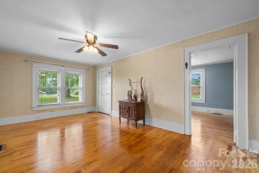 316 Drexel Road, Morganton, NC 28655 - #2