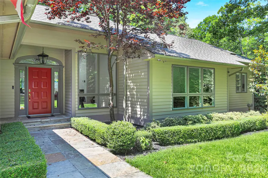 4 Nvya Court, Brevard, NC 28712 - #2