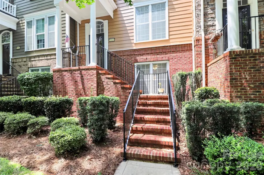 1060 Drayton Court, Fort Mill, SC 29708 - #2