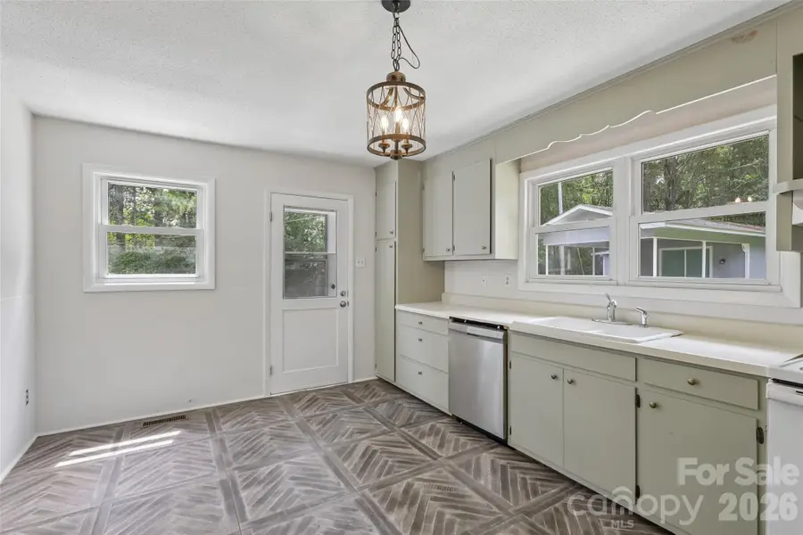 33269 Courtland Drive, Albemarle, NC 28001 - #3