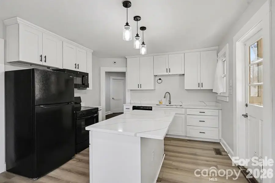 225 Valley View Place, Salisbury, NC 28144 - #3