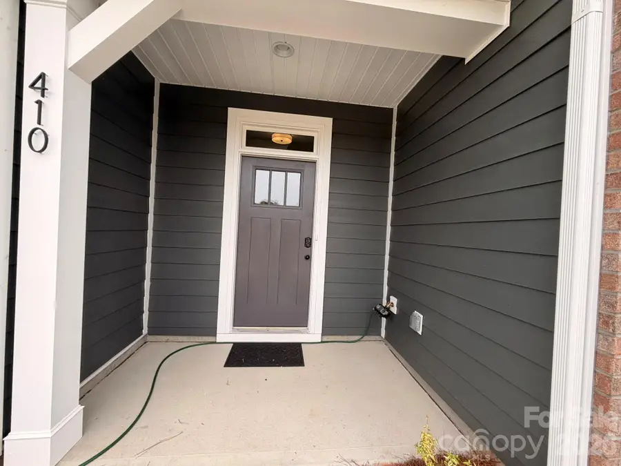 410 Blythe Townhome Lane, Waxhaw, NC 28173 - #3