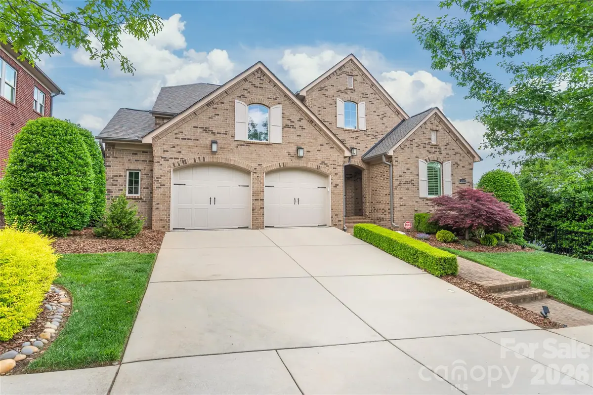 9223 Robbins Preserve Road, Cornelius, NC 28031 - #1