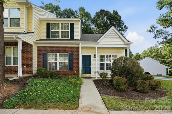 150 Limerick Road, Mooresville, NC 28115